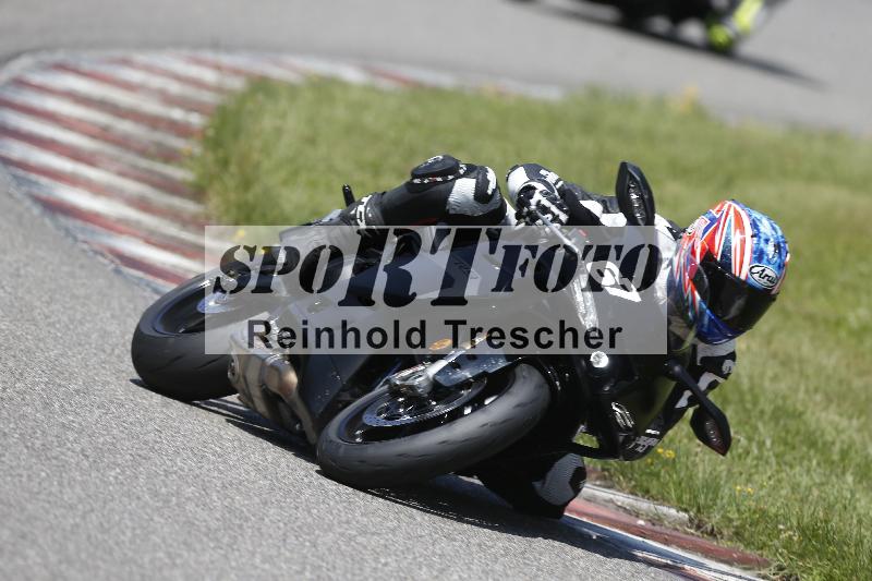 Archiv-2025/26 11.06.2025 Peter Studer have fun ADR/Gruppe rot/67